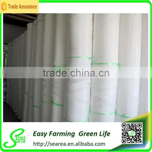 Searea Hot Sale Greenhouse Film thumbnail-3