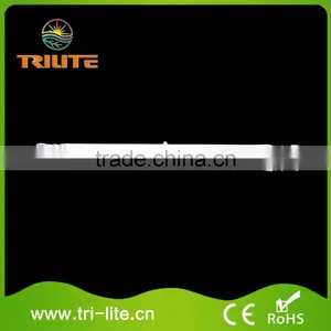 1000w Double Ended Light Reflector Hydroponics MH/HPS DE Grow Bulb thumbnail-1