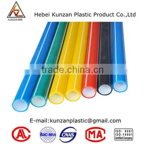 40/33mm Silicore Plastic Tube/plb Duct thumbnail-2