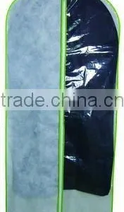CLEAN Suit Dust-proof Covers thumbnail-1