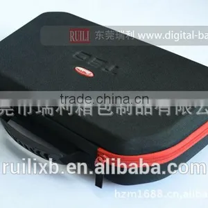 Tools Manufacturer EVA Carry Tool Case Fishing Tool Case Bag thumbnail-3