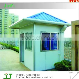 Modular Living Home thumbnail-1