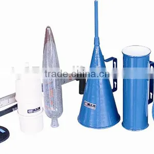 Liquid Densimeter thumbnail-1