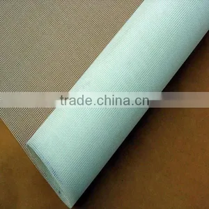 Best Selling Plastic Screen Window Cover for 24 Years Factory(ISO9001) thumbnail-1
