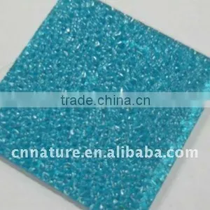 Jiagu Polycarbonate Diamond Sheet thumbnail-1