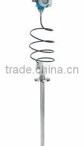 Guided Radar Measurement Time-of-Flight Levelflex FMP51 thumbnail-2