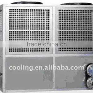 Water Heater for Pool,pool Solar Water Heater,swimming Pool Solar Heater thumbnail-1