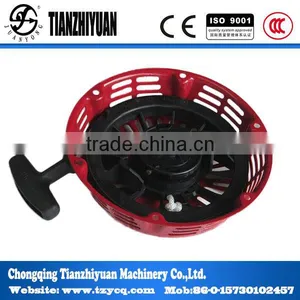 Made in China Diesel Engine Easy Recoil Starters With Good Quality thumbnail-1