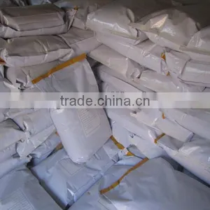 Choline Chloride for Poultry Feed thumbnail-1