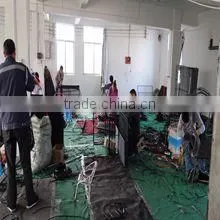 Jinzhong Audu Trading Co., Ltd. company overview - view 2 thumbnail
