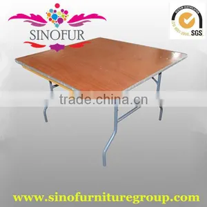 Made From SinoFur Big Sale Computer Table thumbnail-1