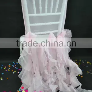 Buy Event Chair Covers and Sashes thumbnail-1