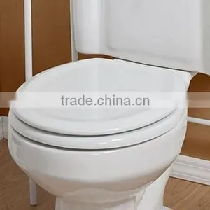 Creative Bath 3-Piece Over the Toilet Shelf thumbnail-4