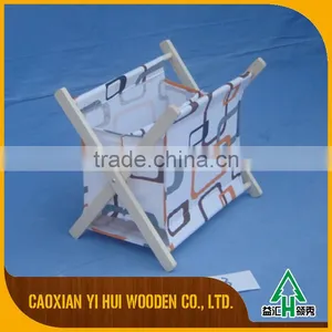 Magazine Racks Brochure Stand For Home thumbnail-3