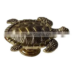 Wholesale Zinc Alloy Cabinet Handle and Drawer Knobs thumbnail-1