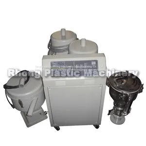 Separated Auto Loader With Three-phase Motor thumbnail-1