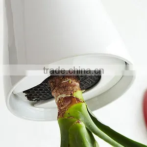 CT-457 Hot Sell Sky Planter Plastic Flower Pot Supplier From China 13.5x13.5x19cm thumbnail-6
