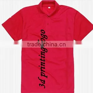 Custom Woman T-shirt Private Label thumbnail-2
