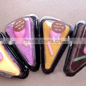 Lifelike Multifunction Towel Gift Ideas thumbnail-4