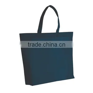 OEM Tnt pp Shopping Non Woven Bag thumbnail-1