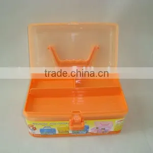 Sewing Boxes thumbnail-1