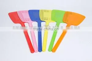 Plastic Fly Swatter PP/PE thumbnail-1