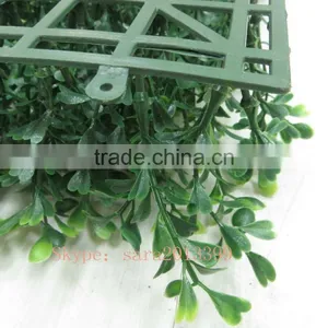 Artificial Grass Lawn, Decorative Artificial Grass Turf,Plastic Milan Indoor thumbnail-6