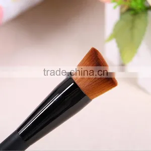 Face Brush Beauty Care Tools Cosmetic Tools Cheap Makeup Brush thumbnail-3