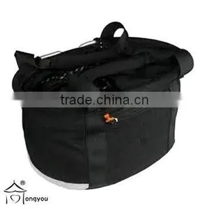 Bicycle Handlebar Bag And Bicycle Saddle Bag thumbnail-1