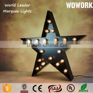 Marquee Light thumbnail-2
