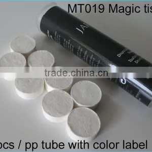 2015 Cheap Promotional Magic Tissue Towel thumbnail-2