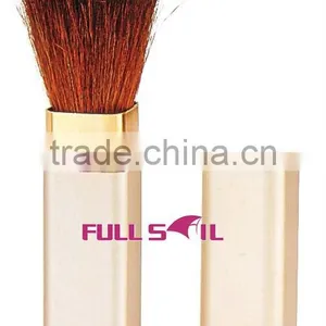 23mm Retractable Brush thumbnail-1
