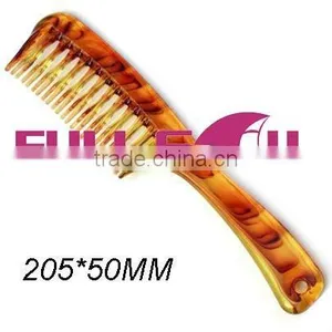 Professional Hair Comb thumbnail-1
