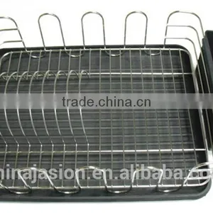 Dish Rack thumbnail-1