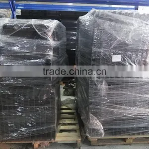 ABS Vacuum Forming Suction Plastic Products thumbnail-3