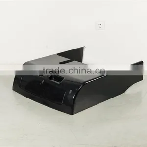 Automatic Vacuum Forming Plasitc Products thumbnail-2