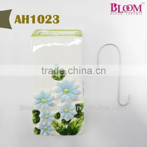 Mini Aroma Diffuser Humidifier thumbnail-1