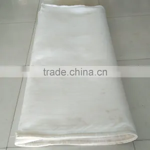 Factory Supply Sand Geotextile Bag for River Sand Protection thumbnail-4