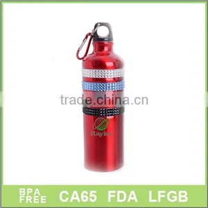 Hot Sale Stainless Steel Drink Bottle thumbnail-1