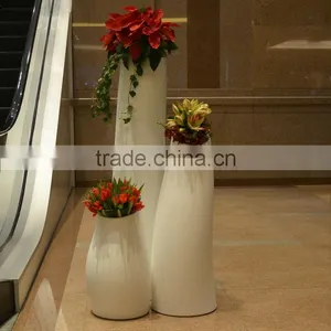 Supermark New Style Flowerpot thumbnail-4