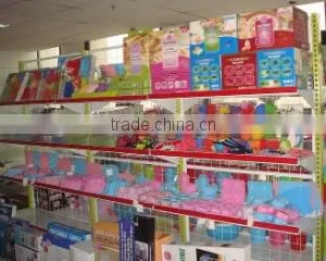 Ningbo Yinzhou RSC Houseware Co., Ltd. company overview - view 1 thumbnail