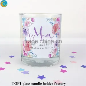 Unity Candle Set Wedding Ceremony Decorations thumbnail-5