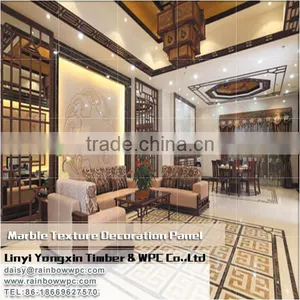 UV Coating Fiber Cement Board Exterior Wall Decoration Cladding Partition Colored Cement Board thumbnail-3