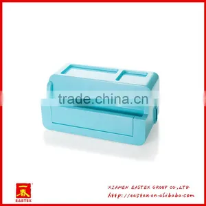 Power Line Storage Box thumbnail-2