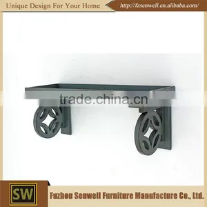 China Wholesale High Quality Wall Hanging Decorations thumbnail-4