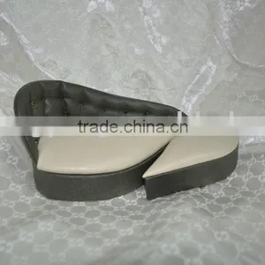 Jewelry Box (sf-142) thumbnail-1