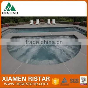 Granite Stone for Swimming Pool Coping thumbnail-1