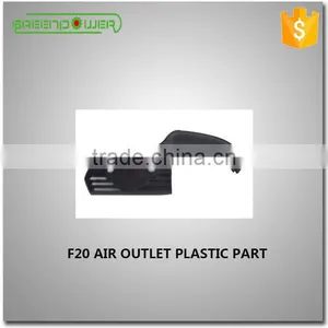 F20 Electric Planer Plastic Spare Parts for Power Tools thumbnail-1