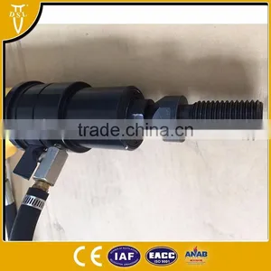 Dimond Diamond Core Drill thumbnail-3