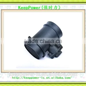 Air Flow Meter 0280217512 thumbnail-2
